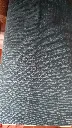 1000043624.webp