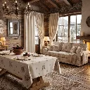 cervi (1).webp