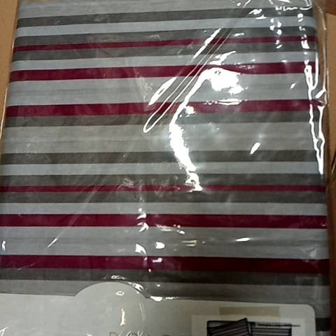 Parure Copripiumino - Barolo - Tela Cotone 150tc - F1 071438010 - 7613