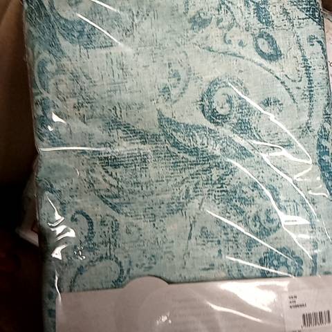 Parure Copripiumino - Arazzo - Tela Cotone 150tc - Happidea - F1 071576110 - 8887