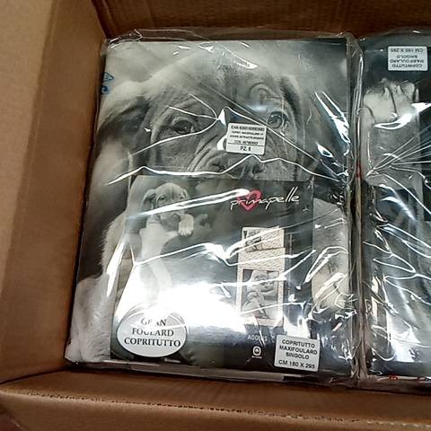 [F1 101432610011925C 05K] Telo Arredo - Adonis Adonis Ant - Tela Cotone 150tc - Happidea - F1 101432610 - 1925