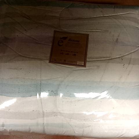 Trapunta - Spalenga Naturale Neg - Tela Cotone 150tc - Happidea - F1 501164210 - 9013