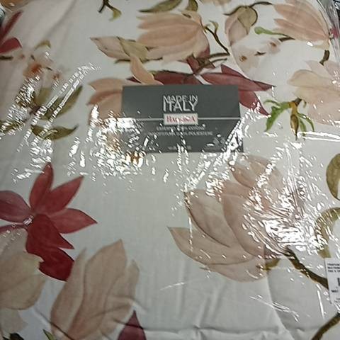 Trapunta - Disegno 9887 - Tela Cotone 150tc - Cassera Casa - F1 501631410