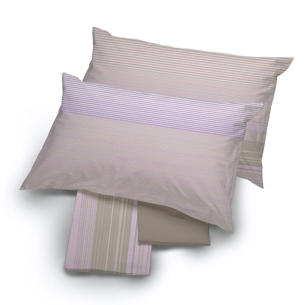 Quilt - Amsterdam/vital - Tela Cotone 150tc - Happidea - F1 511129210 - 9071