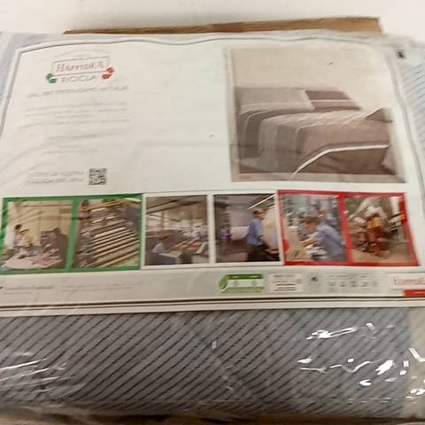 Quilt - Coimbra - Tela Cotone 150tc - Happidea - F1 511129210 - 9555