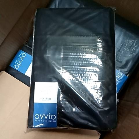Parure Copripiumino - Tinta Unita - Raso 200tc - F2 071370110