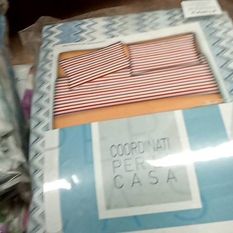 [4000000000361-1749020815542] Completo Letto - Disegni - Flanella