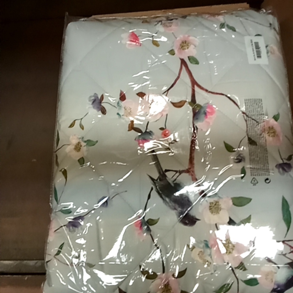 [810333 COM SKG-1736932587610] Trapunta - Japan - Tela Cotone 150tc - Happidea