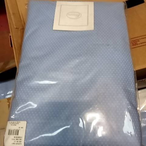 Completo Letto - Cross - Tela Cotone 150tc - Cassera Casa - F1 051426410 - 7100