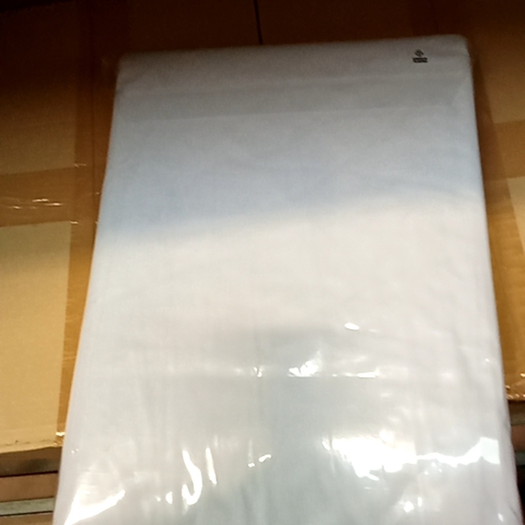 Completo Letto - Twister - Tela Cotone 150tc - Cassera Casa - F1 051542810 - 7060