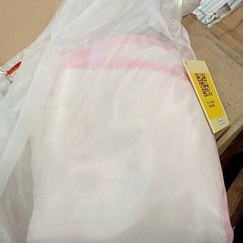 Accappatoio - Tinta Unita - Spugna Cotone 460gr/mq - F5 773483914