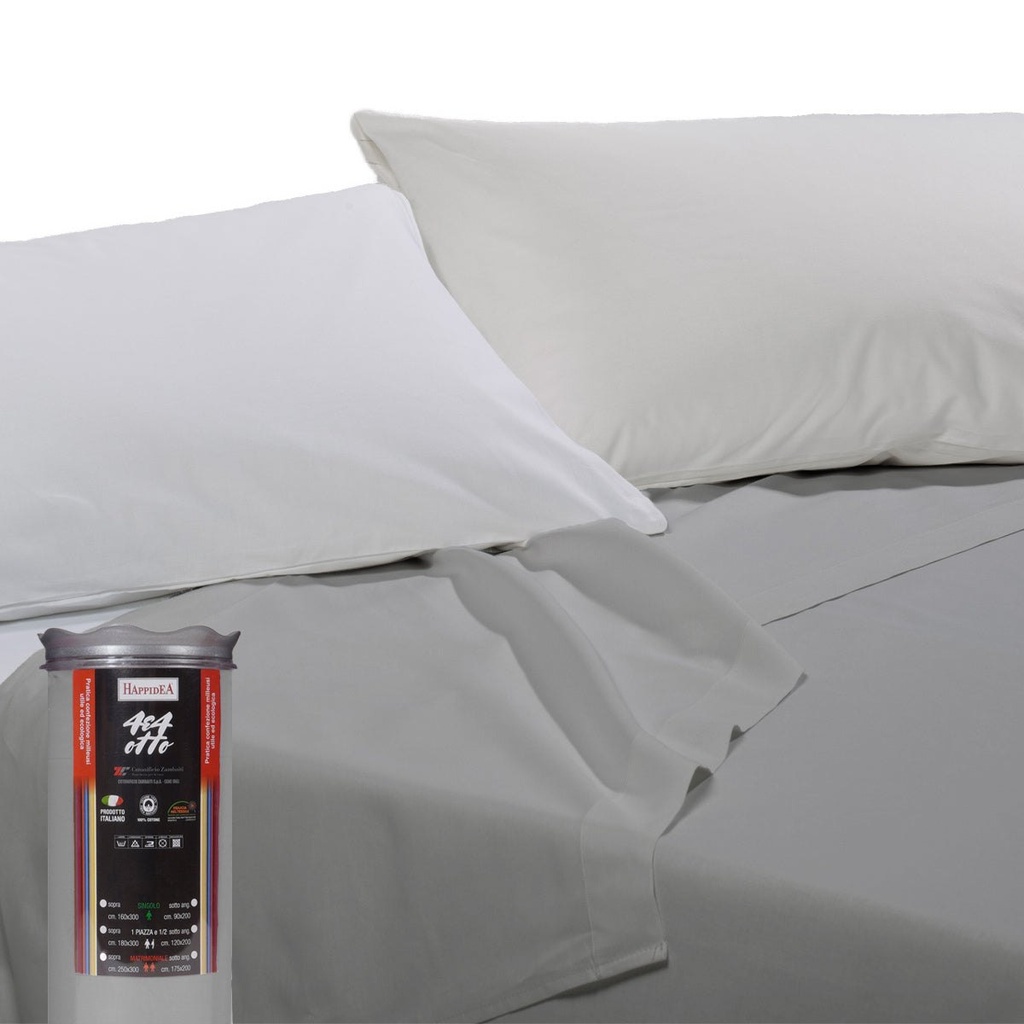 Asciugamano - Tinta Unita - Spugna 460gr/m19 - Cassera Casa - L2 713050010