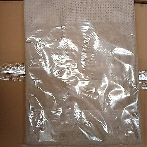 Set 1 e 1 - Tinta Unita - Spugna 460gr/m2 - Cassera Casa