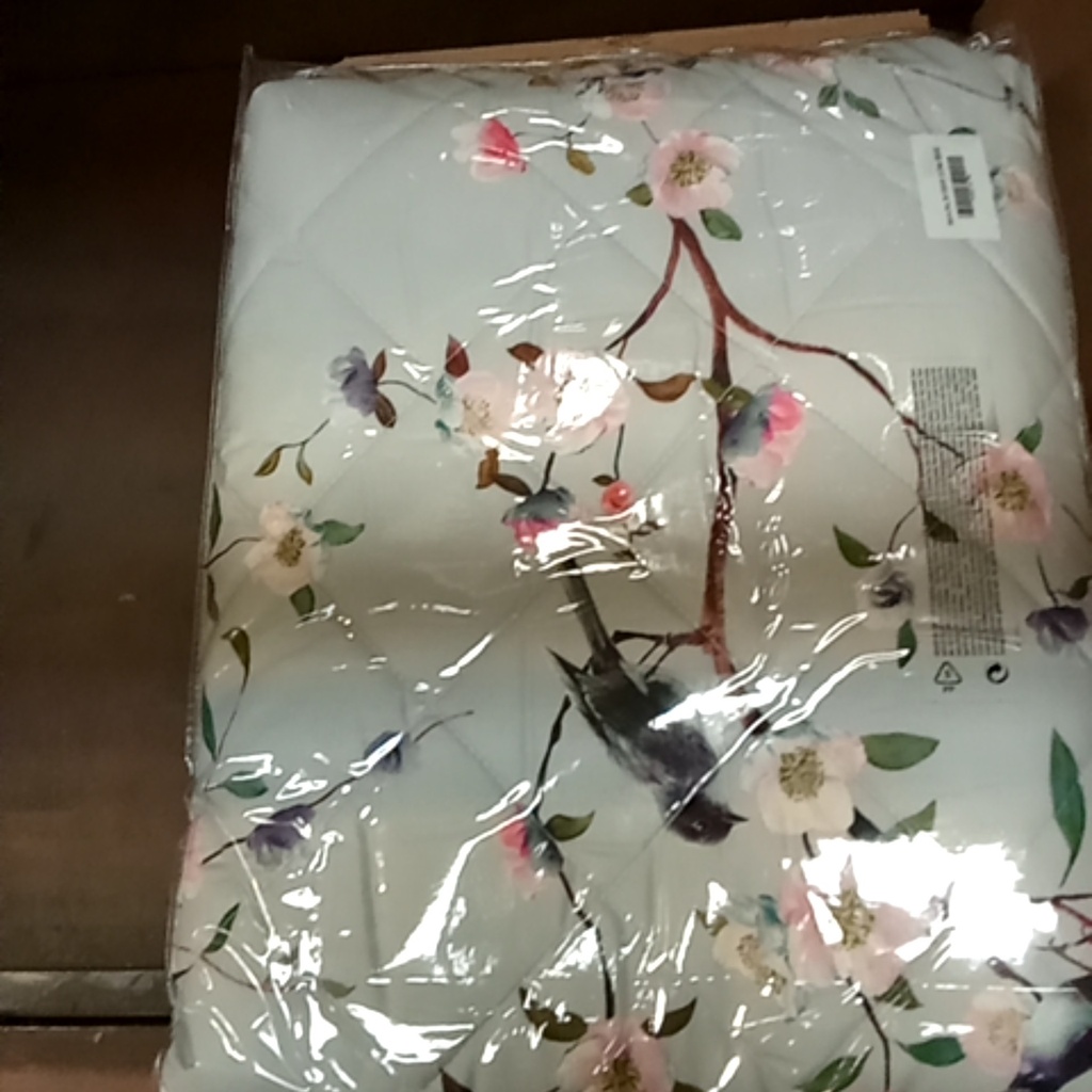 [810333 COM SKG-1736932587610] Trapunta - Japan - Tela Cotone 150tc - Happidea