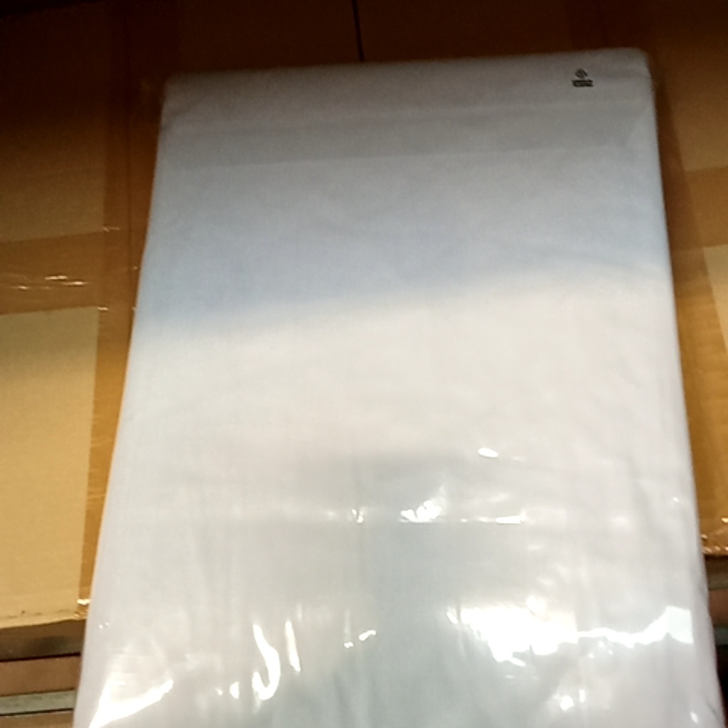 [F1 051542810037060 171] Completo Letto - Twister - Tela Cotone 150tc - Cassera Casa - F1 051542810 - 7060