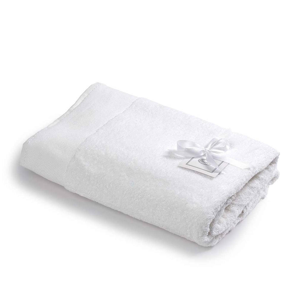 Telo Bagno - Helios - Spugna 500gr/m2 - Cassera Casa - F5 723000211